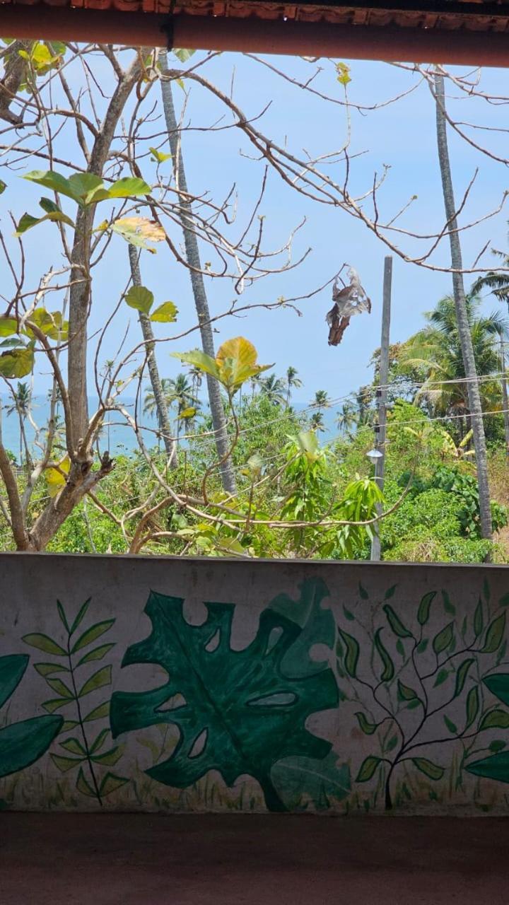 Joseph Dale Homestay Varkala Exterior photo
